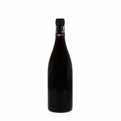 Sortie ❤️ Domaine de la Tradition, 2021 - Chénas AOP - Rouge - 75 cl ???? 11 Sortie ❤️ Domaine de la Tradition, 2021 - Chénas AOP - Rouge - 75 cl ???? -Vins Rouges Soldes 3760230040012 3
