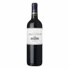 Offres ???? Château L'Argenteyre, 2020 - Médoc AOP - Rouge - 75 cl ???? 2 Offres ???? Château L'Argenteyre, 2020 - Médoc AOP - Rouge - 75 cl ???? -Vins Rouges Soldes 3760248071015 1