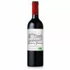 Acheter ⌛ Château de Rabouchet, 2019 - Bordeaux Supérieur AOP - Rouge - 75 cl ????