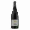 Coupon ???? Famille Marc Romain Les Auzières BIO, 2021 - Côtes du Rhône AOP - Rouge - 75 cl ❤️ 1 Coupon ???? Famille Marc Romain Les Auzières BIO, 2021 - Côtes du Rhône AOP - Rouge - 75 cl ❤️ -Vins Rouges Soldes 3760254340983 1