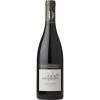 Coupon ???? Romain Duvernay Domaine de la Cabane, 2018 - Côtes du Rhône AOP - Rouge - 75 cl ???? 2 Coupon ???? Romain Duvernay Domaine de la Cabane, 2018 - Côtes du Rhône AOP - Rouge - 75 cl ???? -Vins Rouges Soldes 3760256770320 1