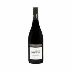 Coupon ???? Romain Duvernay Domaine de la Cabane, 2018 - Côtes du Rhône AOP - Rouge - 75 cl ???? 10 Coupon ???? Romain Duvernay Domaine de la Cabane, 2018 - Côtes du Rhône AOP - Rouge - 75 cl ???? -Vins Rouges Soldes 3760256770320 4