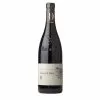 Remise ???? Romain Duvernay BIO, 2018 - Côtes du Rhône Villages Plan de Dieu AOP - Rouge - 75 cl ???? 2 Remise ???? Romain Duvernay BIO, 2018 - Côtes du Rhône Villages Plan de Dieu AOP - Rouge - 75 cl ???? -Vins Rouges Soldes 3760256771341 1