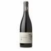 Budget ✨ Romain Duvernay BIO, 2018 - Côtes du Rhône Suze la Rousse AOP - Rouge - 75 cl ???? 2 Budget ✨ Romain Duvernay BIO, 2018 - Côtes du Rhône Suze la Rousse AOP - Rouge - 75 cl ???? -Vins Rouges Soldes 3760256771440 1