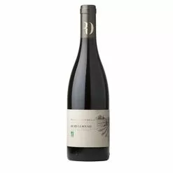 Budget ✨ Romain Duvernay BIO, 2018 - Côtes du Rhône Suze la Rousse AOP - Rouge - 75 cl ????