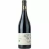 Bon marché ⭐ Romain Duvernay BIO, 2017 - Côtes du Rhône Villages Visan AOP - Rouge - 75 cl ✨ 2 Bon marché ⭐ Romain Duvernay BIO, 2017 - Côtes du Rhône Villages Visan AOP - Rouge - 75 cl ✨ -Vins Rouges Soldes 3760256771532 1
