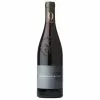 Coupon ???? Romain Duvernay, 2016 - Châteauneuf-du-Pape AOP - Rouge - 75 cl ???? -Vins Rouges Soldes 3760256772126 1