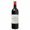 De gros ???? Château Haut-Bages Libéral, 2020 - Pauillac AOP - Rouge - 75 cl ⌛