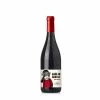 Sortie ???? Gare au gorille - Vin de France - Rouge - 75 cl ????