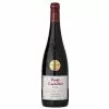 Meilleur prix ???? Domaine Jean-Marc Biet Rouge Caractère, 2020 - Touraine AOP - Rouge - 75 cl ???? 1 Meilleur prix ???? Domaine Jean-Marc Biet Rouge Caractère, 2020 - Touraine AOP - Rouge - 75 cl ???? -Vins Rouges Soldes 3760275225207 1