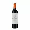 Bon marché ???? Château Desmirail, 2020 - Margaux AOP - Rouge - 75 cl ⌛ -Vins Rouges Soldes 3760280220938 1