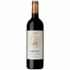Vente flash ???? Sarget de Gruaud Larose, 2019 - Saint-Julien AOP - Rouge - 75 cl ???? -Vins Rouges Soldes 3760280782368 1
