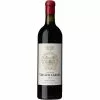 Budget ???? Château Gruaud Larose, 2020 - Saint-Julien AOP - Rouge - 75 cl ???? 2 Budget ???? Château Gruaud Larose, 2020 - Saint-Julien AOP - Rouge - 75 cl ???? -Vins Rouges Soldes 3760280782498 1