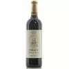 Offres ???? Sarget de Gruaud Larose, 2020 - Saint-Julien AOP - Rouge - 75 cl ???? 2 Offres ???? Sarget de Gruaud Larose, 2020 - Saint-Julien AOP - Rouge - 75 cl ???? -Vins Rouges Soldes 3760280782788 1