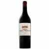 Remise ???? Château Lespault-Martillac, 2020 - Pessac-Léognan AOP - Rouge - 75 cl ???? 1 Remise ???? Château Lespault-Martillac, 2020 - Pessac-Léognan AOP - Rouge - 75 cl ???? -Vins Rouges Soldes 3760290643024 1