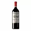 Remise ???? Château Chasse-Spleen, 2020 - Moulis ou Moulis-en-Médoc AOP - Rouge - 75 cl ???? -Vins Rouges Soldes 3760293120447 1