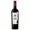 Les meilleures critiques de ???? Château Parazols-Bertrou Le Chant des Pierres, 2019 - Cabardès AOP - Rouge - 75 cl ???? -Vins Rouges Soldes 3770000173147 1
