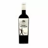 Nouveau ✔️ Château Parazols-Bertrou L'Esprit Vagabond, 2018 - Minervois AOP - Rouge - 75 cl ???? -Vins Rouges Soldes 3770000173192 1