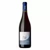 Nouveau ???? Domaine La Massonière, 2021 - Chinon AOP - Rouge - 75 cl ???? -Vins Rouges Soldes 3770001447032 1