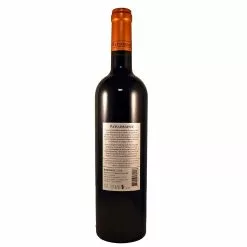 Le moins cher ???? Renaissance by Château Léognan, 2018 - Bordeaux AOP - Rouge - 75 cl ???? 5 Le moins cher ???? Renaissance by Château Léognan, 2018 - Bordeaux AOP - Rouge - 75 cl ???? -Vins Rouges Soldes 3770007172013 2