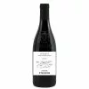Le moins cher ???? Domaine Eyguestre Les Sources, 2020 - Côtes du Rhône Villages Séguret AOP - Rouge - 75 cl ???? 2 Le moins cher ???? Domaine Eyguestre Les Sources, 2020 - Côtes du Rhône Villages Séguret AOP - Rouge - 75 cl ???? -Vins Rouges Soldes 3770008439030 1