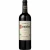 Vente flash ???? Château Fongaban BIO, 2019 - Castillon Côtes de Bordeaux AOC - Rouge - 75 cl ???? 1 Vente flash ???? Château Fongaban BIO, 2019 - Castillon Côtes de Bordeaux AOC - Rouge - 75 cl ???? -Vins Rouges Soldes 3770009106283 1