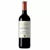 Remise ???? Château Castagnac, 2018 - Fronsac AOP - Rouge - 75 cl ⭐ 1 Remise ???? Château Castagnac, 2018 - Fronsac AOP - Rouge - 75 cl ⭐ -Vins Rouges Soldes 3770009823098 1