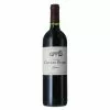 Bon marché ❤️ Château Cheret Pitres, 2019 - Graves AOP - Rouge - 75 cl ???? 1 Bon marché ❤️ Château Cheret Pitres, 2019 - Graves AOP - Rouge - 75 cl ???? -Vins Rouges Soldes 3770010320005 1