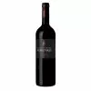 Les meilleures critiques de ???? Les Silex du Château Ferreyres, 2019 - Bordeaux AOP - Rouge - 75 cl ???? -Vins Rouges Soldes 3770011631087 1