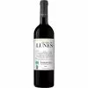 Promo ???? Château De Lunes BIO, 2021 - Languedoc AOP - Rouge - 75 cl ???? 1 Promo ???? Château De Lunes BIO, 2021 - Languedoc AOP - Rouge - 75 cl ???? -Vins Rouges Soldes 3770012910617 1