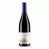 Tout neuf ???? Domaine de Coudoulis, 2020 - Lirac AOP - Rouge - 75 cl ???? 1 Tout neuf ???? Domaine de Coudoulis, 2020 - Lirac AOP - Rouge - 75 cl ???? -Vins Rouges Soldes 3770013852046 1