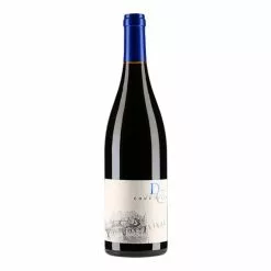 Tout neuf ???? Domaine de Coudoulis, 2020 - Lirac AOP - Rouge - 75 cl ????