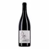 Tout neuf ???? Le Petit Coudoulis, 2020 - Côtes du Rhône AOP - Rouge - 75 cl ✔️ 2 Tout neuf ???? Le Petit Coudoulis, 2020 - Côtes du Rhône AOP - Rouge - 75 cl ✔️ -Vins Rouges Soldes 3770016498005 1