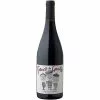 Sortie ???? Francs de Gueule, 2021 - Francs Côtes de Bordeaux AOP - Rouge - 75 cl ???? -Vins Rouges Soldes 3770020848001 1