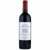 Meilleur prix ???? Château Bellevue de Bonneau, 2019 - Montagne-Saint-Emilion AOP - Rouge - 75 cl ???? 1 Meilleur prix ???? Château Bellevue de Bonneau, 2019 - Montagne-Saint-Emilion AOP - Rouge - 75 cl ???? -Vins Rouges Soldes 3770022125124 1