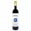 Meilleure vente ???? Marques De Montemor, 2020, Portugal - Rouge - 75 cl ???? 2 Meilleure vente ???? Marques De Montemor, 2020, Portugal - Rouge - 75 cl ???? -Vins Rouges Soldes 5604083002194 1