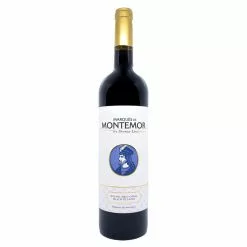 Meilleure vente ???? Marques De Montemor, 2020, Portugal - Rouge - 75 cl ????