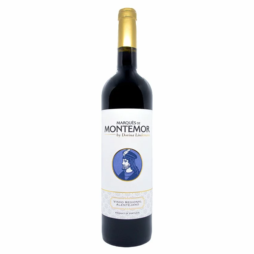 Meilleure vente ???? Marques De Montemor, 2020, Portugal - Rouge - 75 cl ???? 3 Meilleure vente ???? Marques De Montemor, 2020, Portugal - Rouge - 75 cl ????