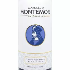 Meilleure vente ???? Marques De Montemor, 2020, Portugal - Rouge - 75 cl ???? 7 Meilleure vente ???? Marques De Montemor, 2020, Portugal - Rouge - 75 cl ???? -Vins Rouges Soldes 5604083002194 3