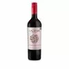 Le moins cher ???? Finca Lalande BIO, 2021, Argentine - Rouge - 75 cl ???? 1 Le moins cher ???? Finca Lalande BIO, 2021, Argentine - Rouge - 75 cl ???? -Vins Rouges Soldes 7798101651155 1