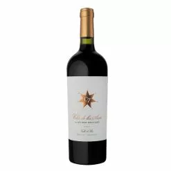 Remise ???? Clos de Los Siete, 2019 - Mendoza, Argentine - Rouge - 75 cl ????