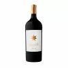 Les meilleures critiques de ???? Magnum Clos de los Siete - By Michel Rolland, 2019 - Argentine - Rouge - 1.5 L ???? -Vins Rouges Soldes 7798104410445 1