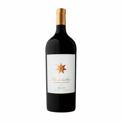 Les meilleures critiques de ???? Magnum Clos de los Siete - By Michel Rolland, 2019 - Argentine - Rouge - 1.5 L ????