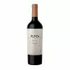 Grosses soldes ???? Punta de Flechas, 2017, Argentine - Rouge - 75 cl ???? 2 Grosses soldes ???? Punta de Flechas, 2017, Argentine - Rouge - 75 cl ???? -Vins Rouges Soldes 7798128520144 1