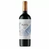Les meilleures critiques de ???? Punta de Flechas, 2019 - Valle de Uco, Argentine - Rouge - 75 cl ???? 2 Les meilleures critiques de ???? Punta de Flechas, 2019 - Valle de Uco, Argentine - Rouge - 75 cl ???? -Vins Rouges Soldes 7798128520311 1