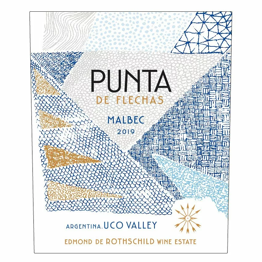 Les meilleures critiques de ???? Punta de Flechas, 2019 - Valle de Uco, Argentine - Rouge - 75 cl ???? 5 Les meilleures critiques de ???? Punta de Flechas, 2019 - Valle de Uco, Argentine - Rouge - 75 cl ???? – Image 3