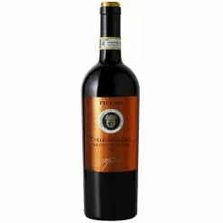 Remise ⌛ Collezione Oro Governo, 2021, Italie - Rouge - 75 cl ????