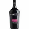 Grosses soldes ❤️ Baglio Le Mole, 2020, Italie - Rouge - 75 cl ???? 2 Grosses soldes ❤️ Baglio Le Mole, 2020, Italie - Rouge - 75 cl ???? -Vins Rouges Soldes 8006870010226 1