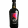 Offres ???? Celsole, 2020 IGT, Italie - Rouge - 75 cl ???? 1 Offres ???? Celsole, 2020 IGT, Italie - Rouge - 75 cl ???? -Vins Rouges Soldes 8006870011704 1