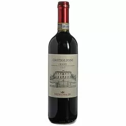 Offres ✨ Castiglioni, 2019 - Chianti DOCG, Italie - Rouge - 75 cl ????